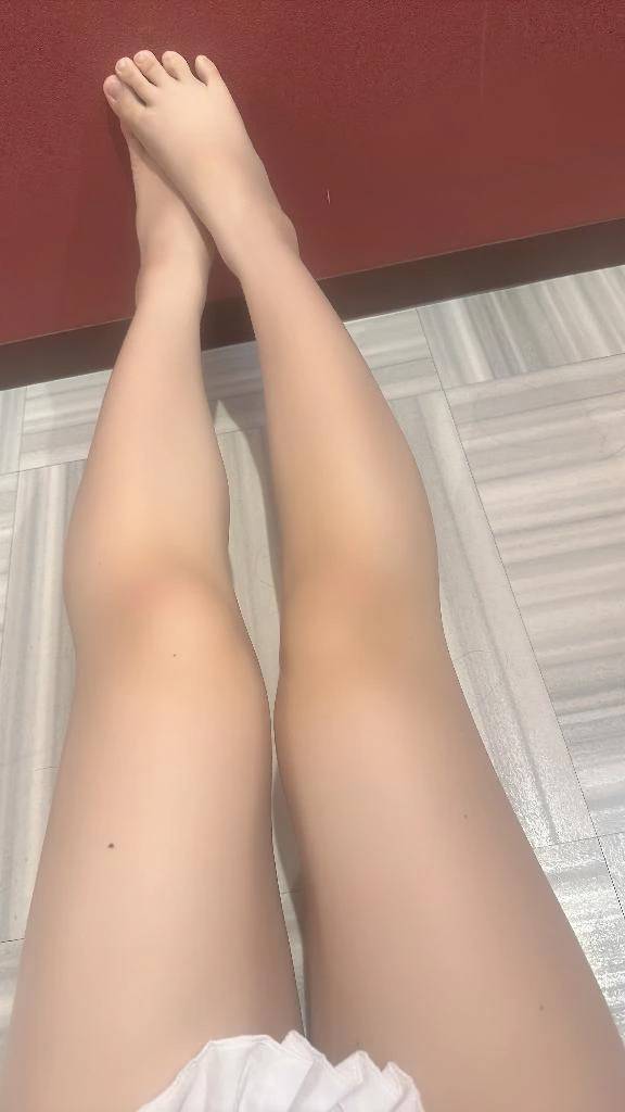 90分の海外住みのお兄さん👍