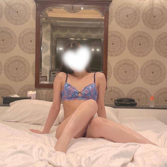 8/19  20:00&21:15のお兄様へ?
