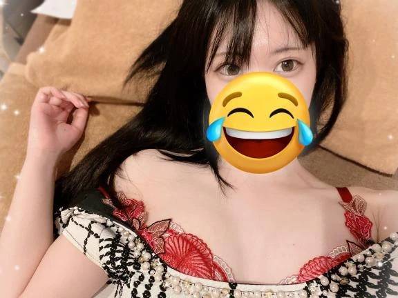 お礼💕