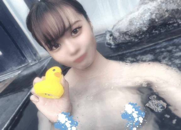 お礼💕