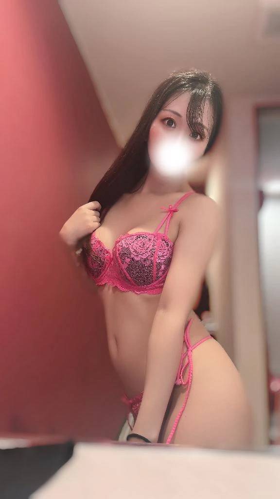 本指名様💌😊