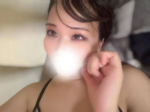 たぶん赤ちゃん👶