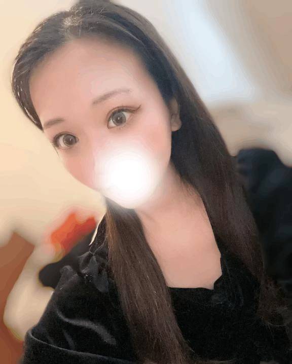 みんなー！！！！！！！！！！！！！！！！！！