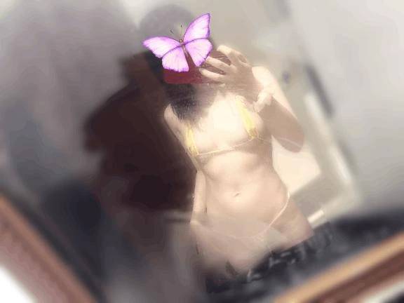 お礼💕