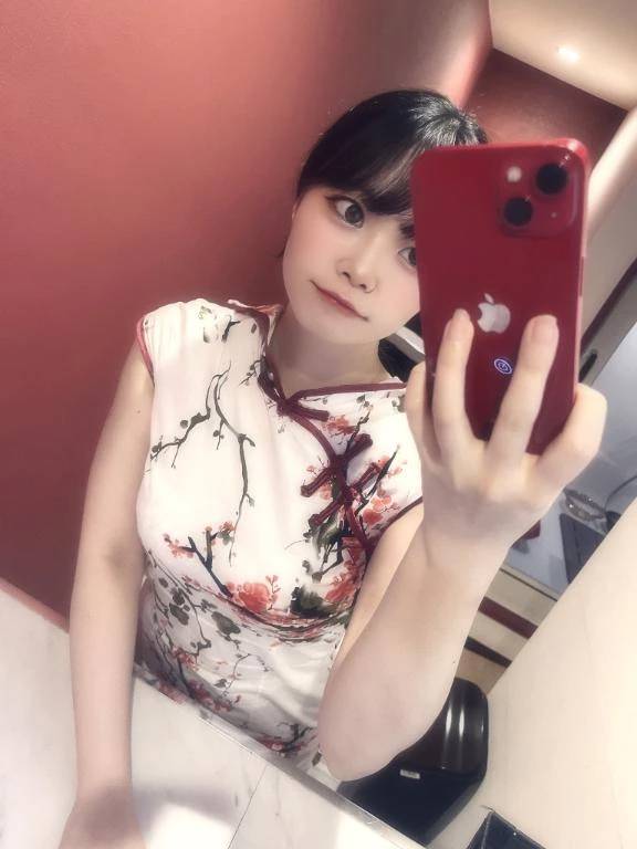 お礼💕