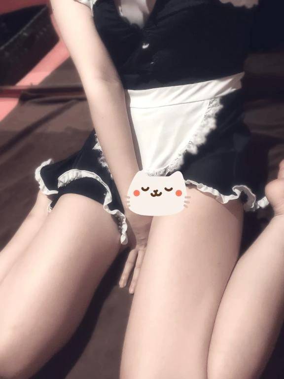 お礼💕
