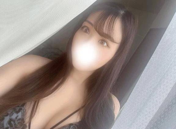 今日はおやすみ😪