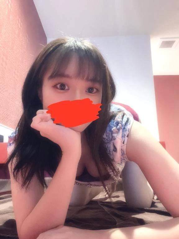 お礼💕×3