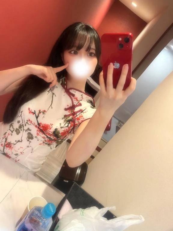 お礼💕×3