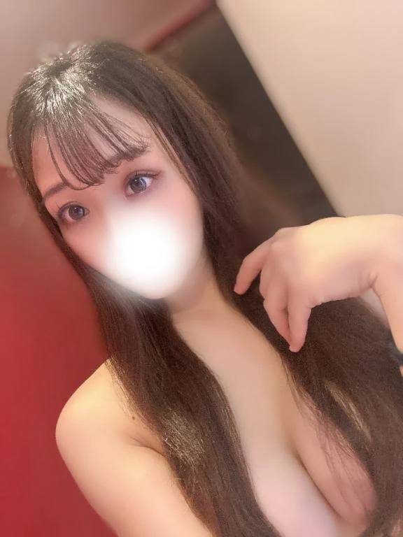 後半戦🔥🔥