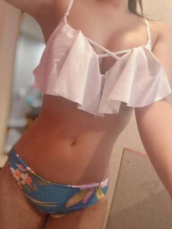 Summer vacation 🍉🌴