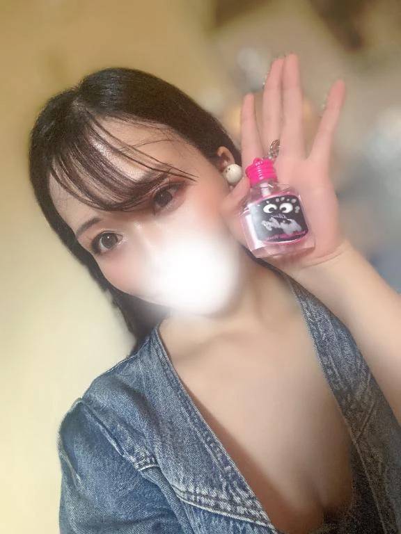 クライナー！！！！！！！！！！！！！！！