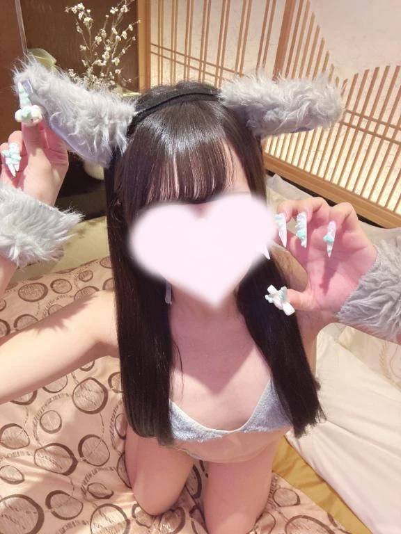 🤍次回20:50~🤍