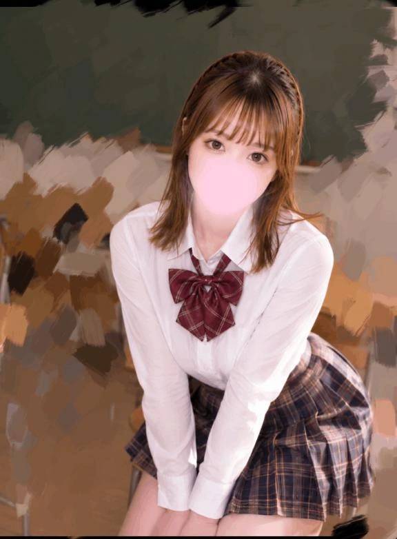 💜奥について💜