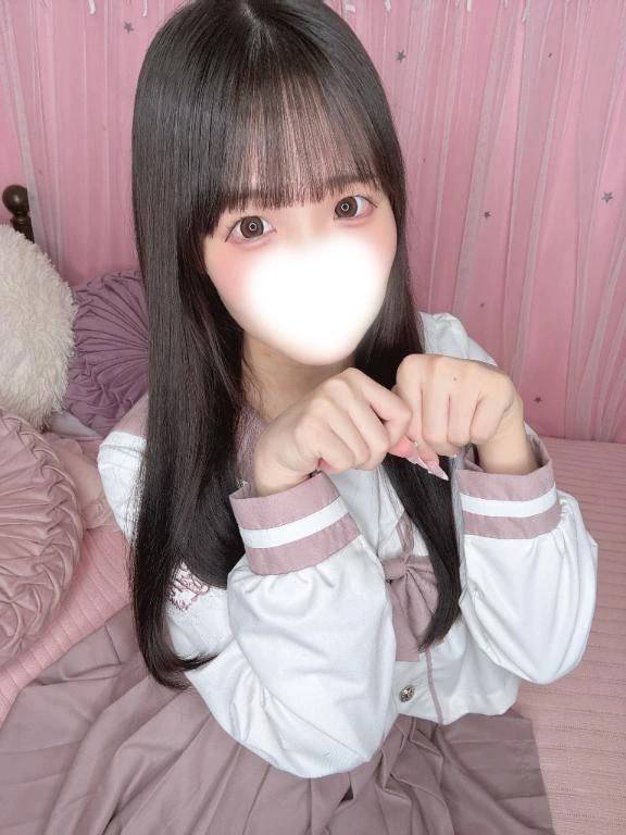 🤍沢山の精♡をみもに🤍