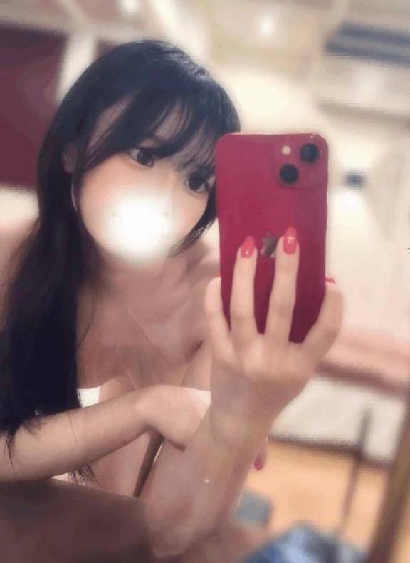 差し入れでね？