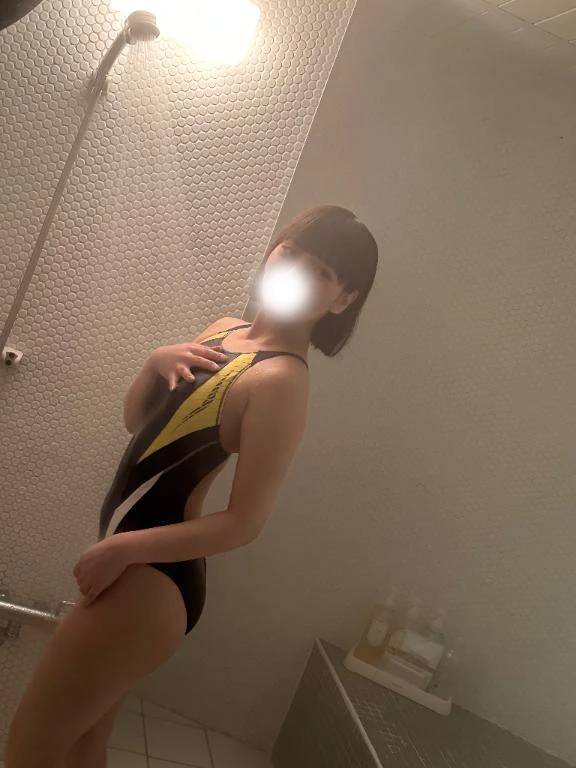 負をぶっ飛ばす(°ε°((⊂(`ω´∩)