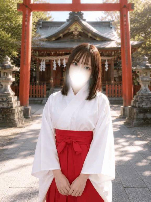あゆ比命です♡