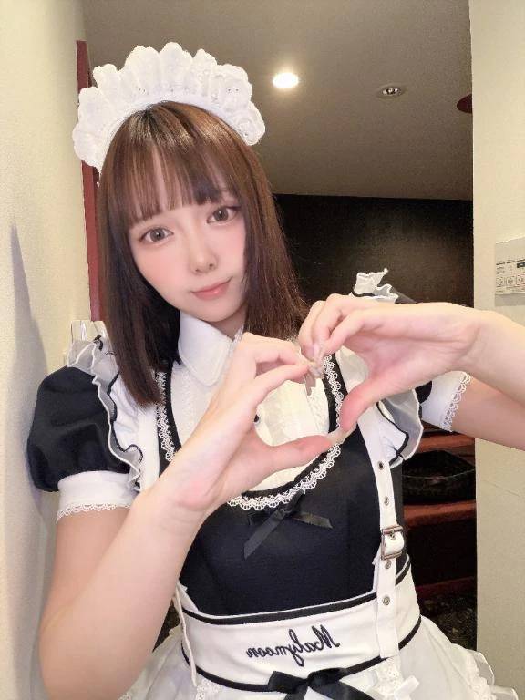 僕のキモチは100パーセント届けキミに