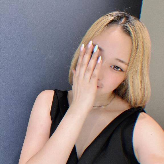 1日目💟