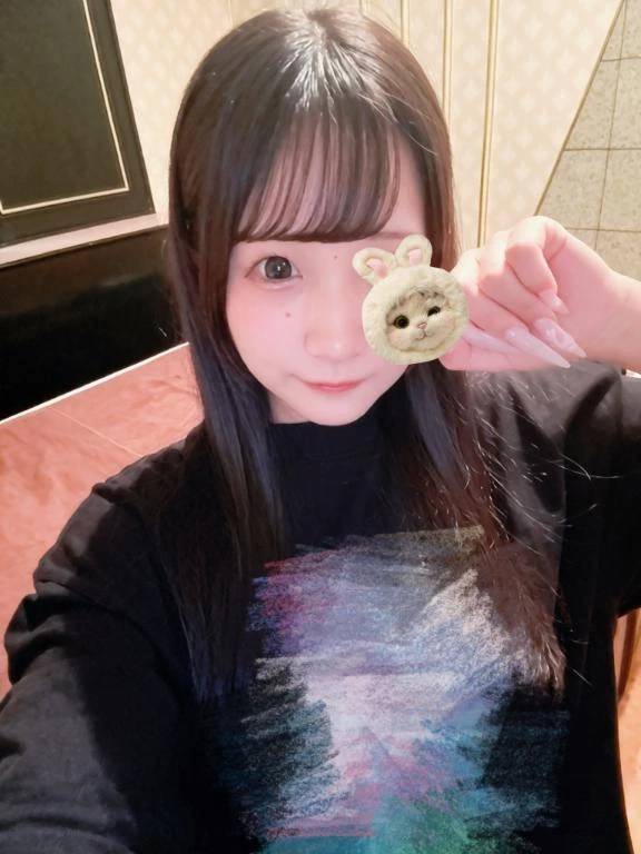🤍明日ラスト日🤍