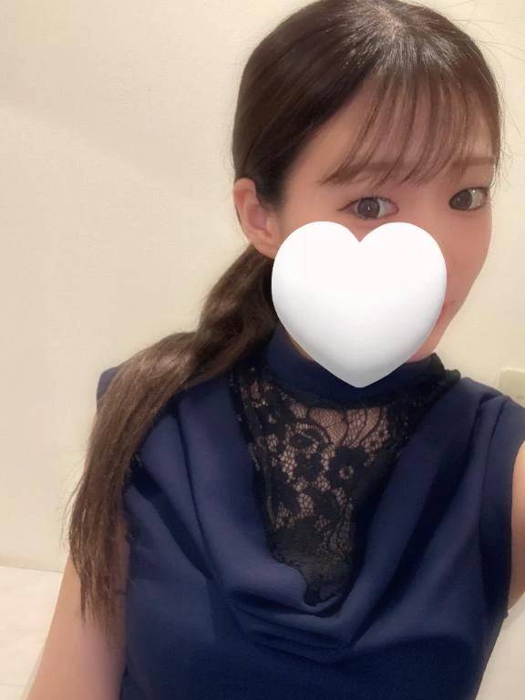 ⑤