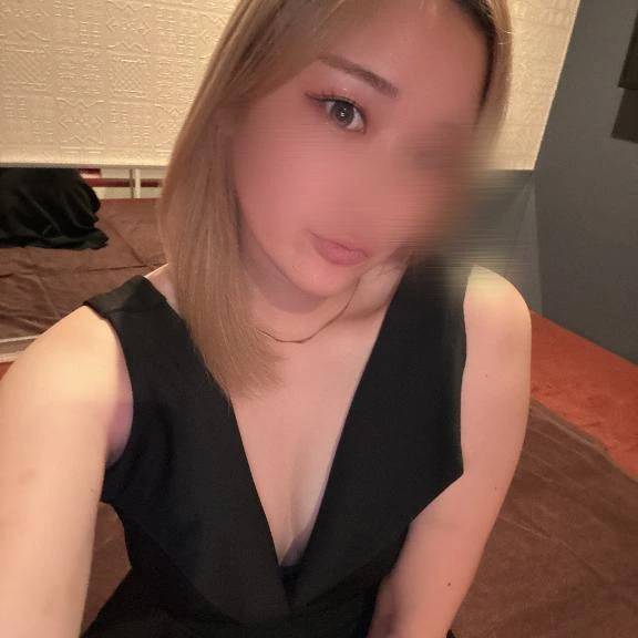 2⃣日目