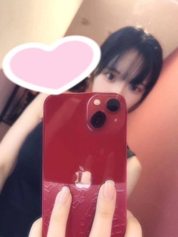 お礼💕×3