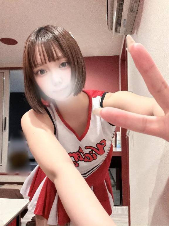 真剣に検討中