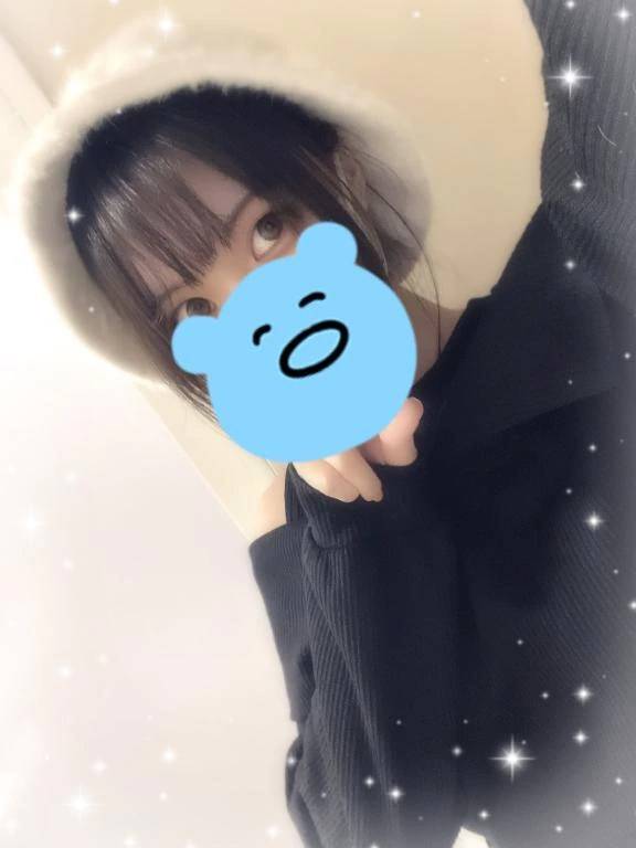 お礼💕×3