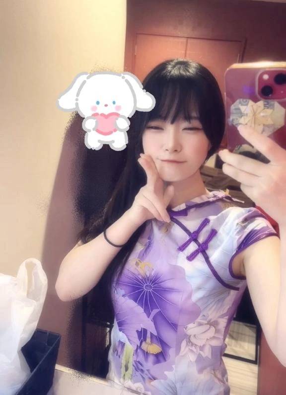 ⚠️残り2日⚠️
