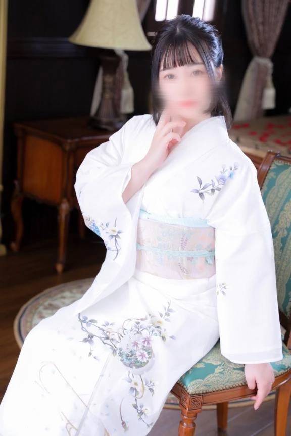 自己紹介💓