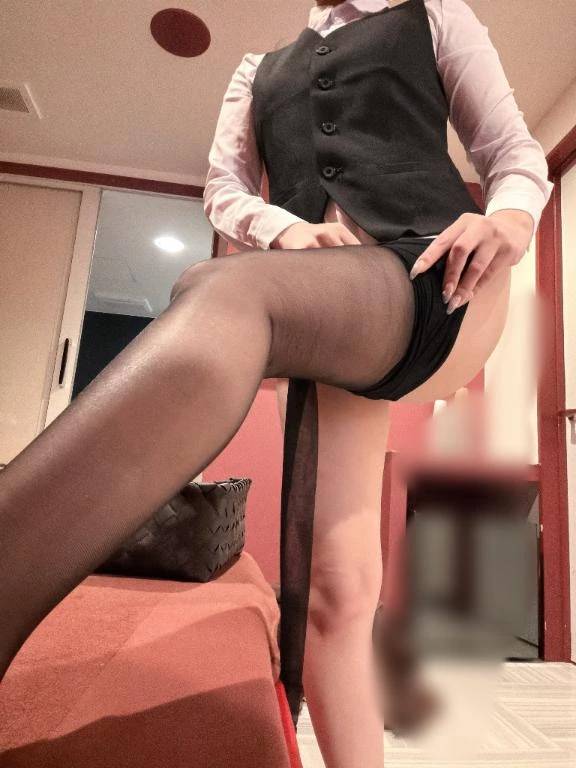 お清め完了✌️