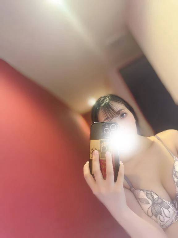 最終日よ〜ん🫠