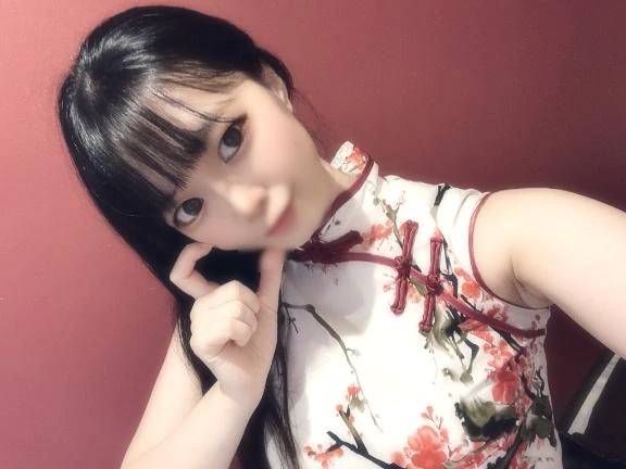 🈵枠完売感謝！全日完走かんしゃ！