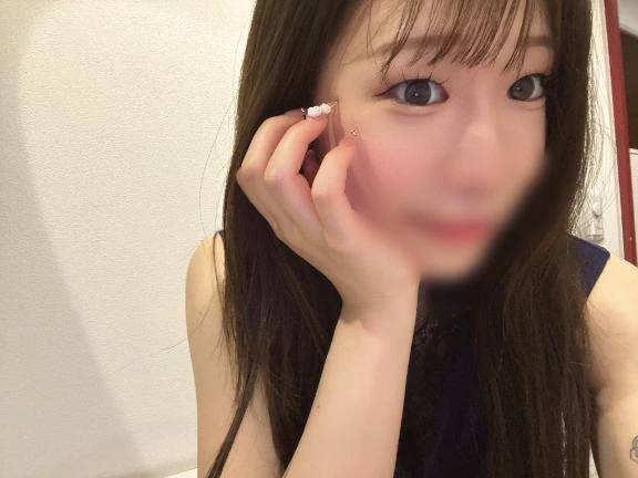 ⑧
