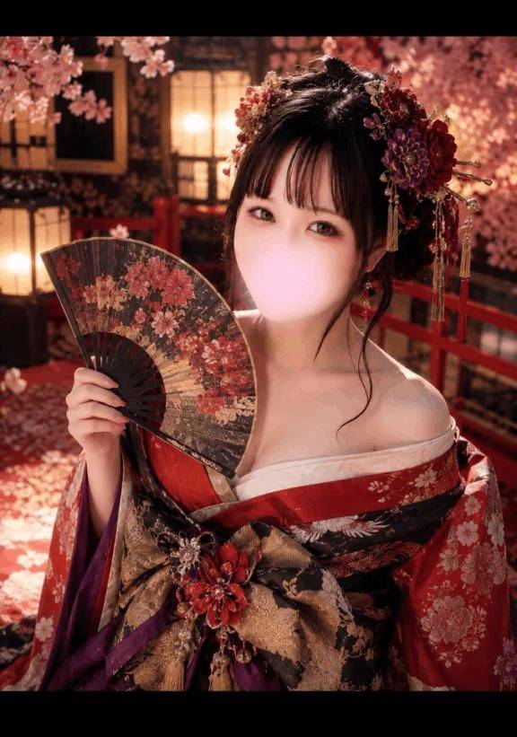 💜ラスト枠💜