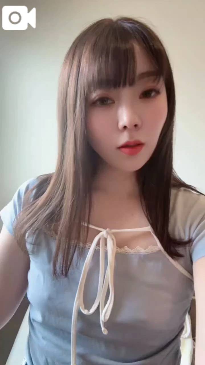 おはよう☀️