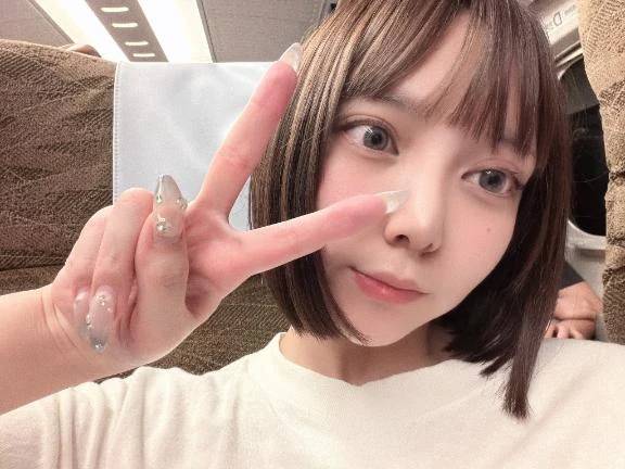 〇欲の妖怪退治