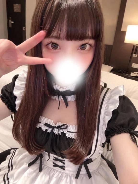 ♡急遽‼️出勤しますっ❣️♡