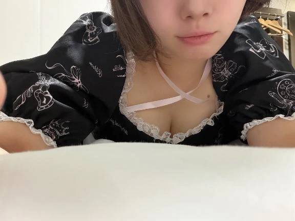 向かってます🚃