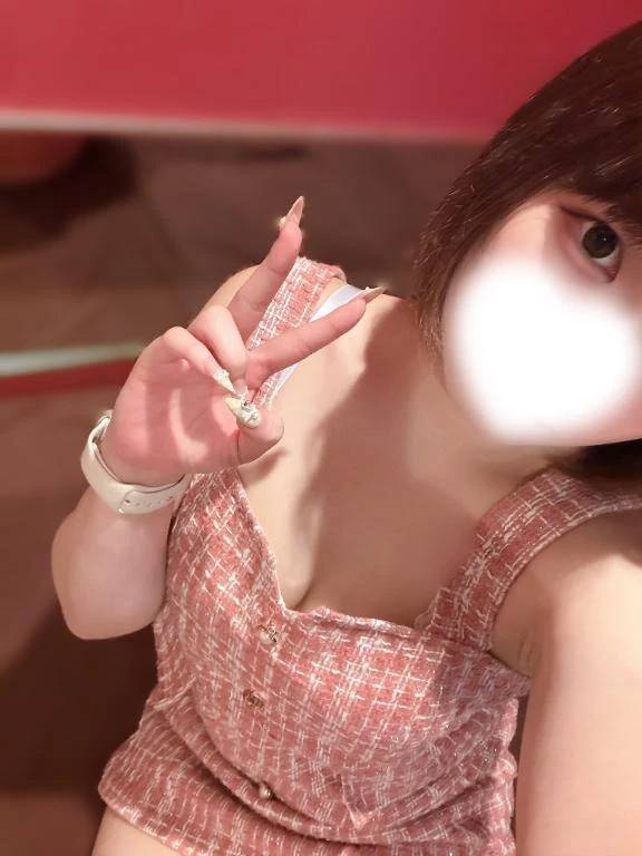今日から🎵