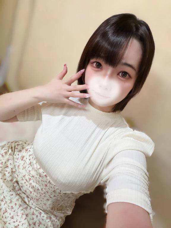 ぃっぱぃ🐶🐾