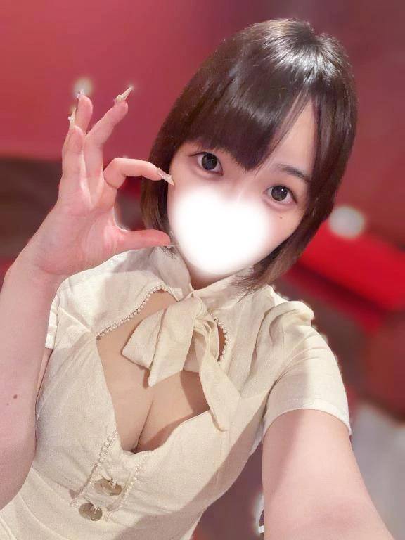 2日目➿🎶