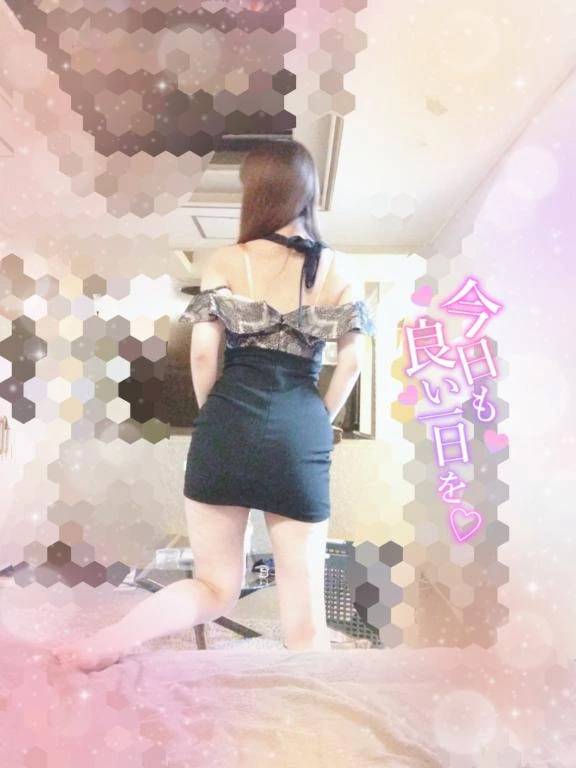 どっちも好きだから🤎