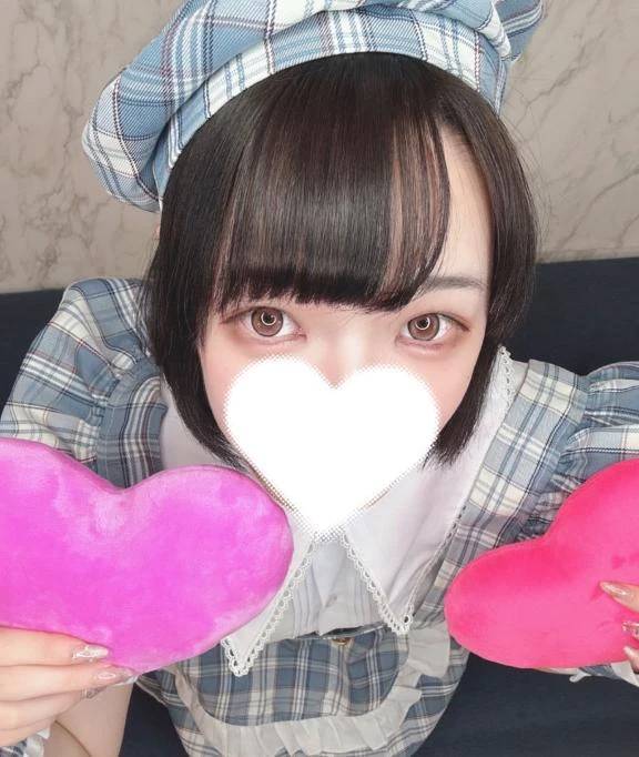 2𝐓𝐡𝐚𝐧𝐤 𝐲𝐨𝐮.
