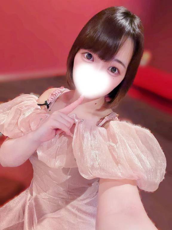 3日目💫💫