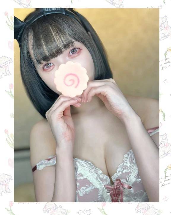 そういや🤔💭