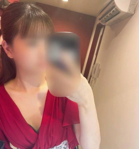 19時〜ラストまで！