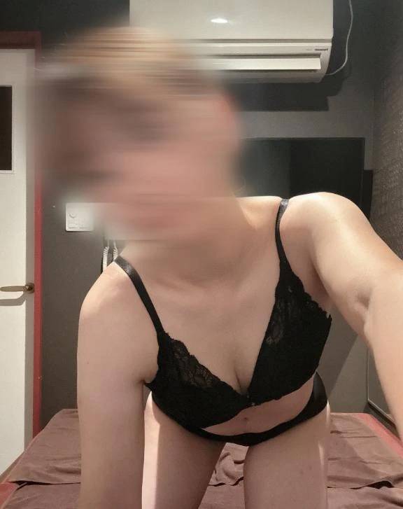 大人っぽい🤔